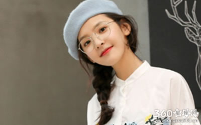 ��Ц����������������ФŮ