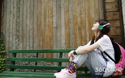 ���ֺ��ر��½�������ФŮ