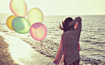 ���ֺ��ر��½�������ФŮ