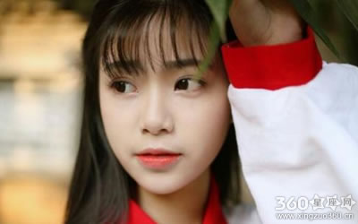 ��Щ��ФŮ������� ���ķǳ����䵭