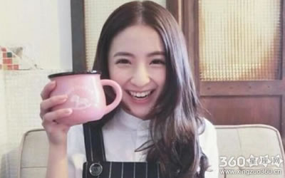 ��Щ��ФŮ������� ���ķǳ����䵭