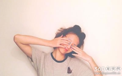 ��Щ��ФŮ������� ���ķǳ����䵭