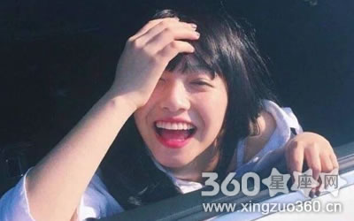 Ϊ������ȴ���������������Ф��