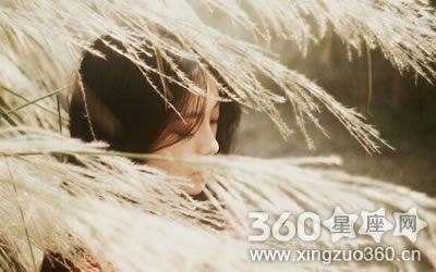 Ϊ������ȴ���������������Ф��