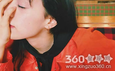 Ϊ������ȴ���������������Ф��