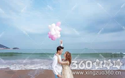 �������� ��Щ��ФŮ�Ͳ���������