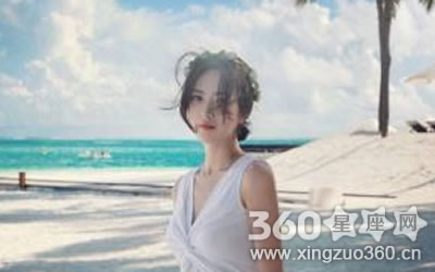 �������� ��Щ��ФŮ�Ͳ���������