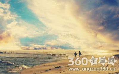 �������� ��Щ��ФŮ�Ͳ���������