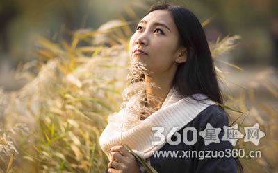 ��������Ȧɹʲô����Ϊ����������