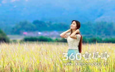 ��������Ȧɹʲô����Ϊ����������