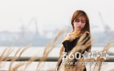 ��������Ȧɹʲô����Ϊ����������