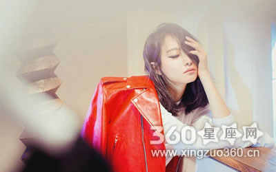 ϲ��װ����ɵ����������˭