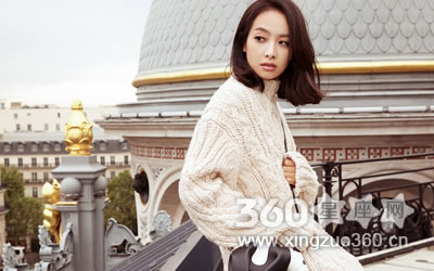 ϲ��װ����ɵ����������˭