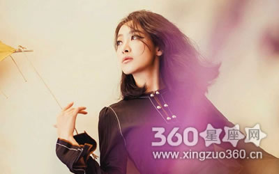 ϲ��װ����ɵ����������˭