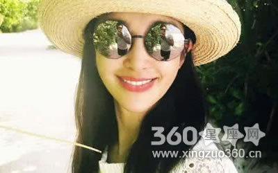 ����װ�Ʋ��ɳɶ��Ƶ�������