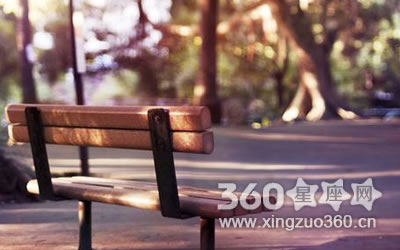 ����װ�Ʋ��ɳɶ��Ƶ�������