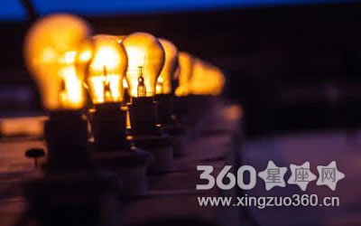 ����װ�Ʋ��ɳɶ��Ƶ�������