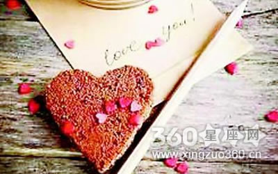 ���㲻���� ҲҪװ��һ����������������