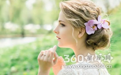 ���㲻���� ҲҪװ��һ����������������