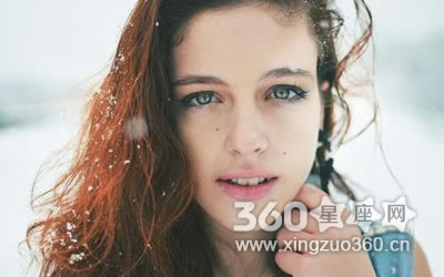 ���㲻���� ҲҪװ��һ����������������