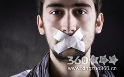 ��Щ����ԽĥԽ������