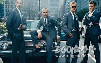 ��Щ����ԽĥԽ������