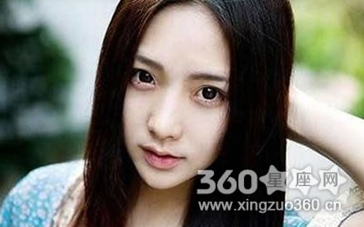 ��Щ����ԽĥԽ������