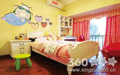 ����С�������ҷ�ˮ��ôע�⣿