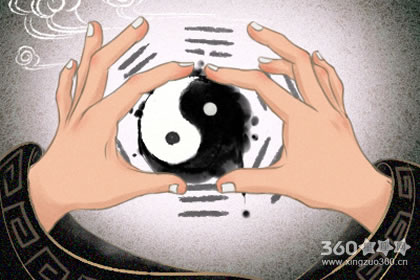 ¥����ˮ�����ѡ�� ��ס���¥��