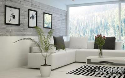 ��ͥ���ȶ�����ˮ�ж���ϵ