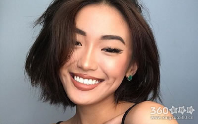 һ���϶��ͷ������޵���ФŮ