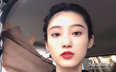 һ���϶��ͷ������޵���ФŮ