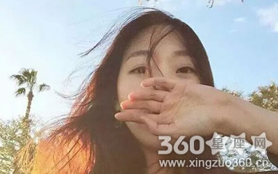 ���������һ���������Ф��