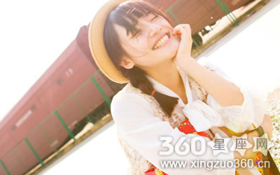 ���������һ���������Ф��