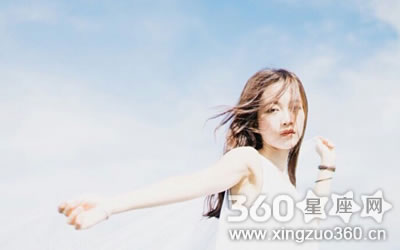 ���������һ���������Ф��