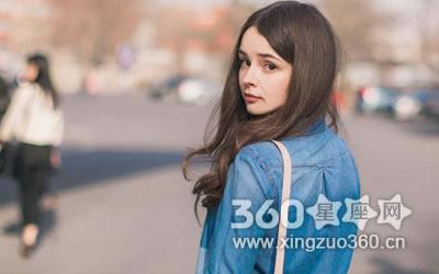 ʮ�����������Ż���ʱ��ô�����������