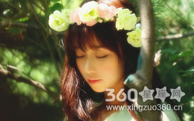 ��Ϊҵ������ǿ ��Щ����Ů�ر�Ե�