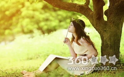 ��Ϊҵ������ǿ ��Щ����Ů�ر�Ե�