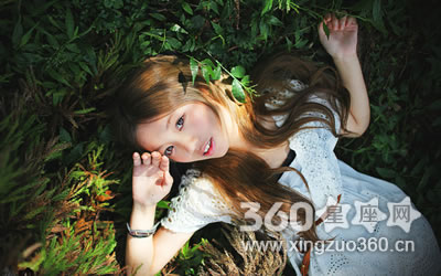 ��Ϊҵ������ǿ ��Щ����Ů�ر�Ե�