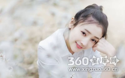 ûǮҲҪװ���ܸ�ԣ����������˭