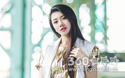 ûǮҲҪװ���ܸ�ԣ����������˭