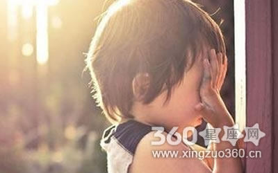 ��Щ��������ѧʱ�ᰵ���໨