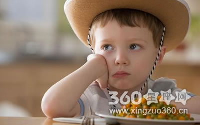 ��Щ��������ѧʱ�ᰵ���໨