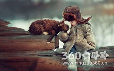 ��Щ��������ѧʱ�ᰵ���໨