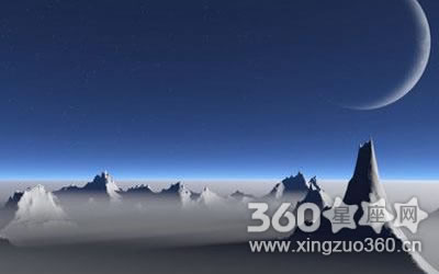 ���������ڵ�һ������ʲô