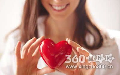 ��Ϊ����Ȱ��黹���׵�����