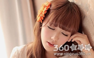 ����������ϲ����������ˣ������