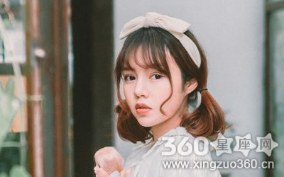 ����������ϲ����������ˣ������