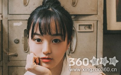 ����������ϲ����������ˣ������