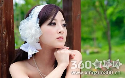 ʮ����������ô�Դ��Լ����츳